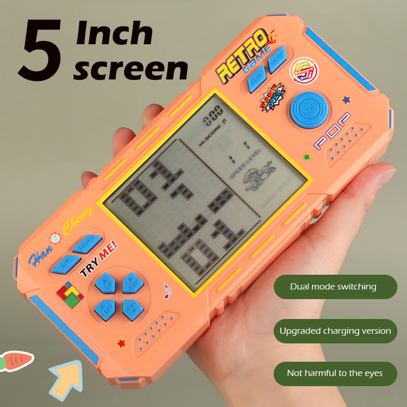 游戏机掌机/游戏机/游戏机小挂件/掌上游戏机/psp3000产品图