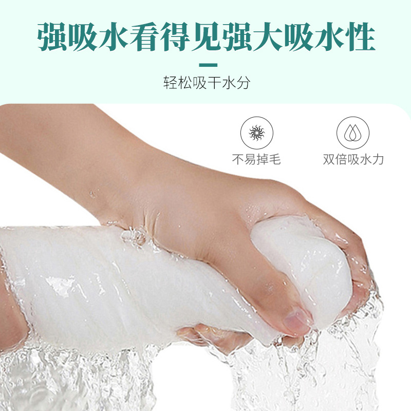 首饰袋&盒&卡纸实物图