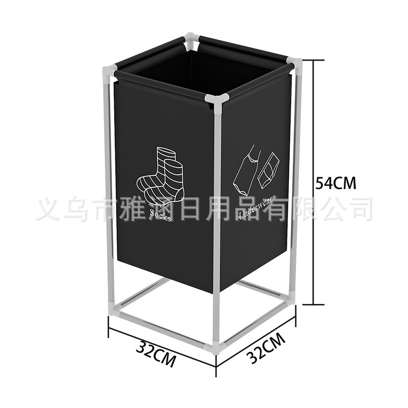 收纳/收纳筐/豆腐皮篮子/收纳框草编/家用收纳白底实物图