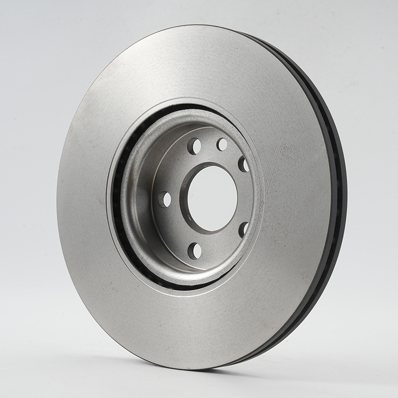 刹车盘/刹车鼓实物图
