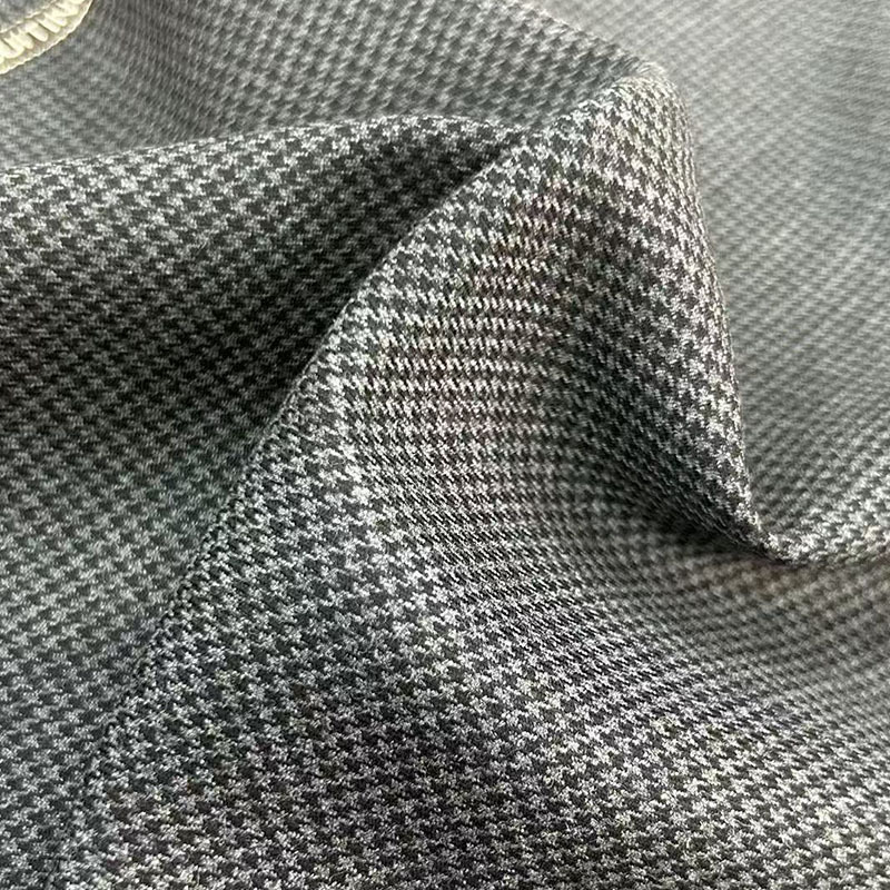 醋酸布料/仿醋酸面料/醋酸面料细节图