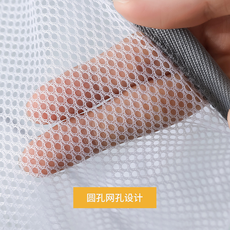 收纳篮、置物篮、收纳筐实物图