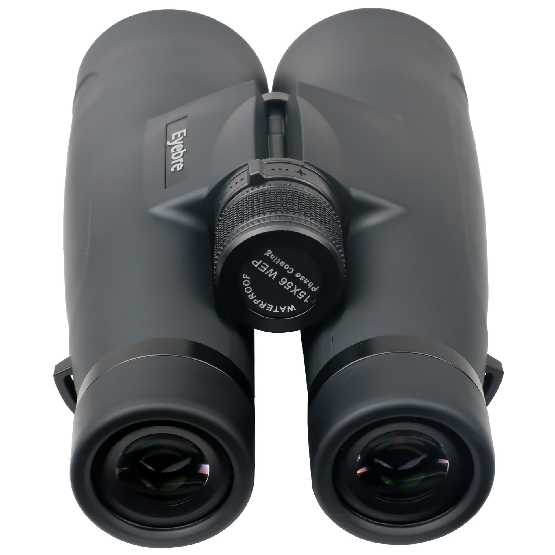 High-end M8115X56ED binoculars, high-magnification and high-definition professional outdoor binoculars, nitrogen-filled and waterproof cross-border Application Scenario