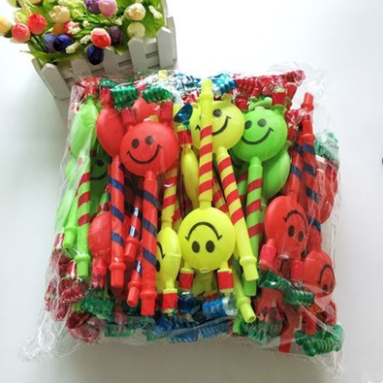 电动万向玩具/恐龙软硅胶贴片饰品/电动玩具/变形恐龙蛋大号/扭蛋机细节图