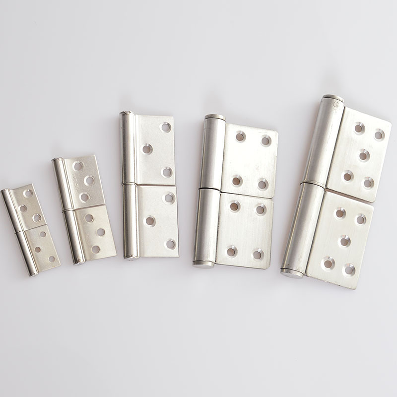 合页、铰链实物图