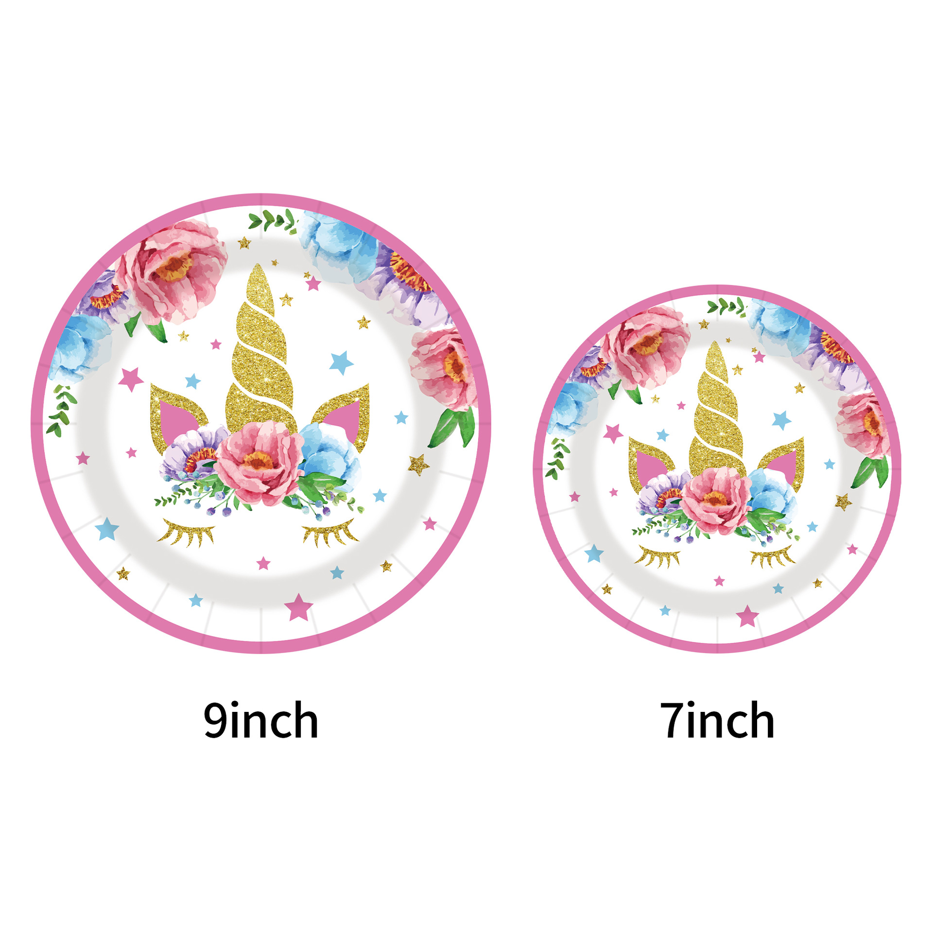 一次性餐具/一次性点心盘/足球主题餐具/环保一次性餐具/一次性餐具套装细节图