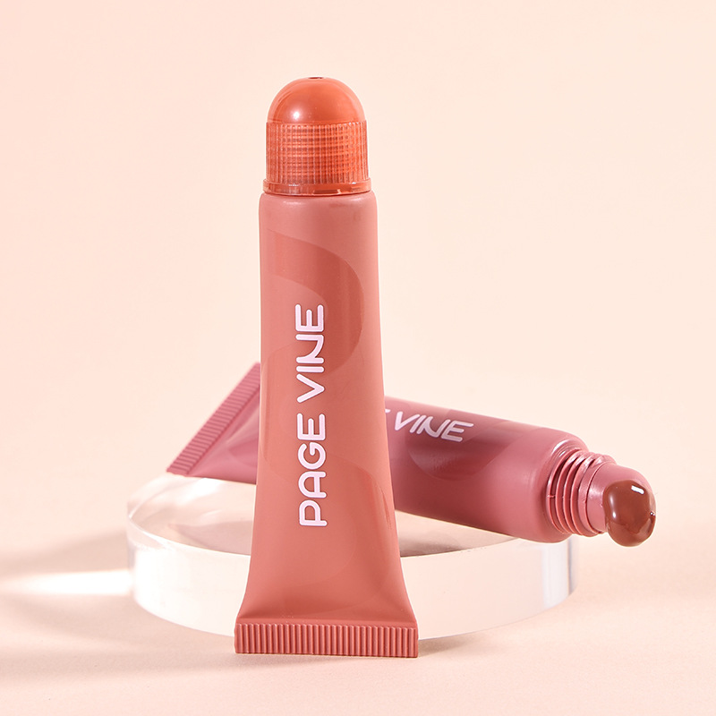 唇膏/Bioaqua/草莓唇膏/sadoer/润唇膏儿童细节图