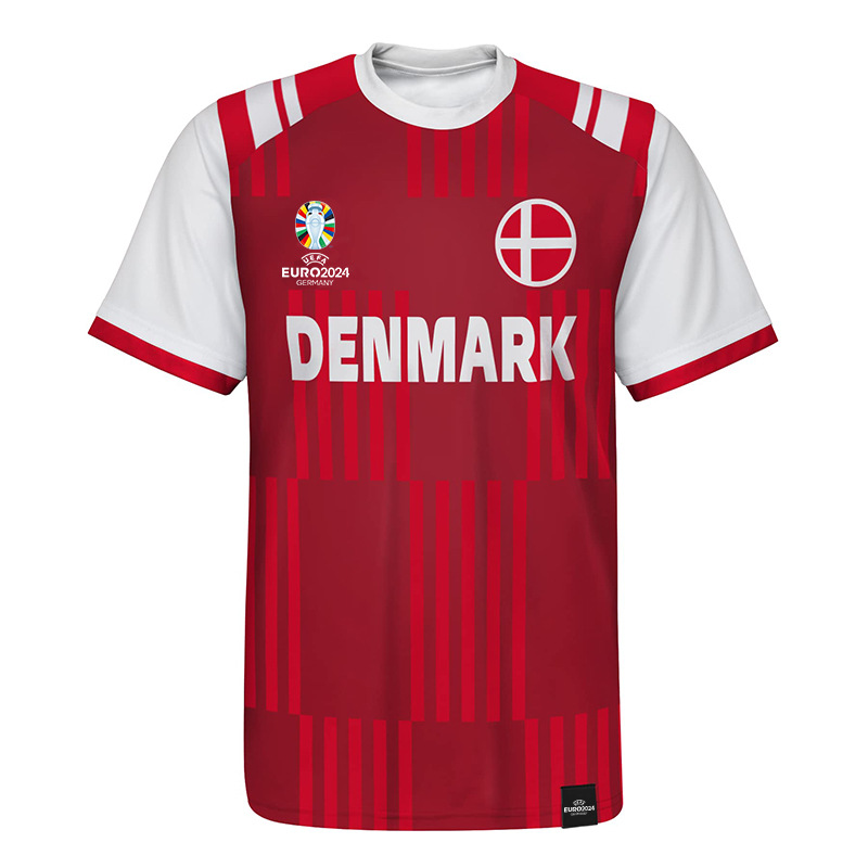 旗帜布/背包旗杆/国旗/落地国旗/旗帜白底实物图