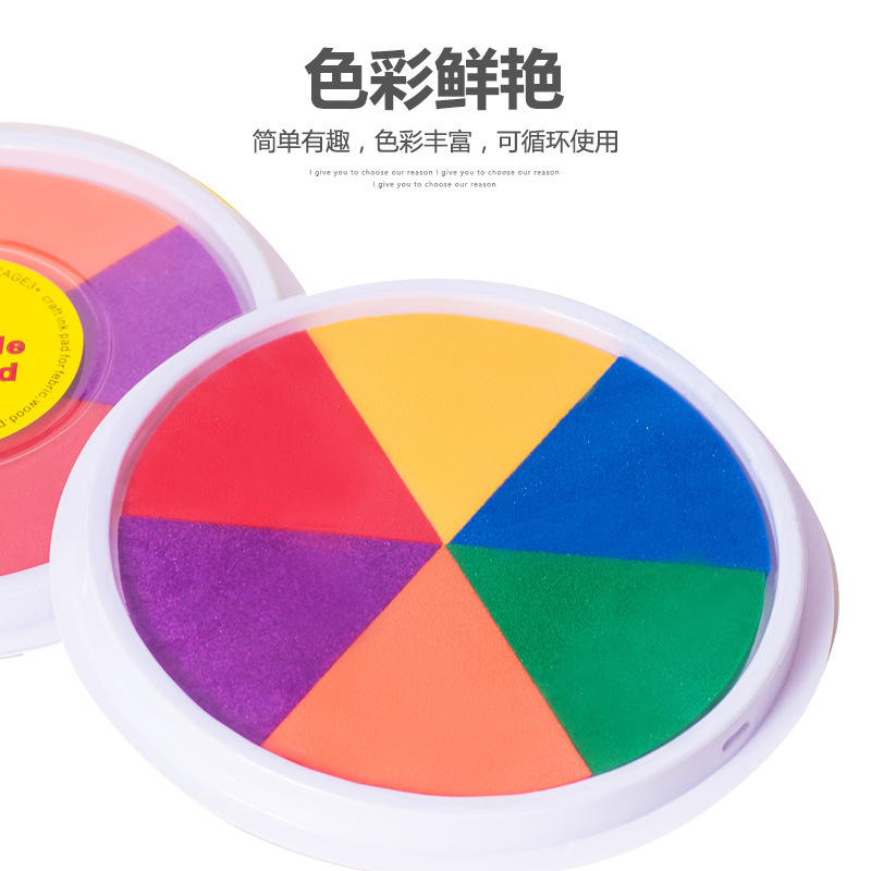 黏土/玩具/橡皮泥/起泡胶/彩泥细节图