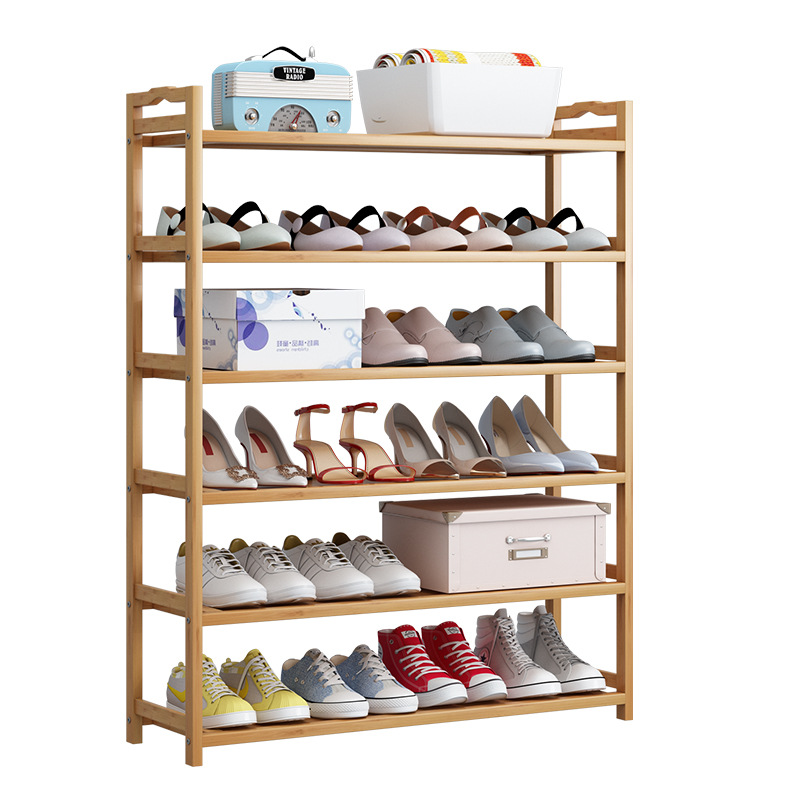 WiFi置物架/置物架/挂上WiFi支架/货架/亚克力分隔架白底实物图