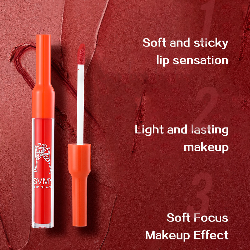 妝容/化妆品彩妆/PAGEVINE/手机壳/口红细节图