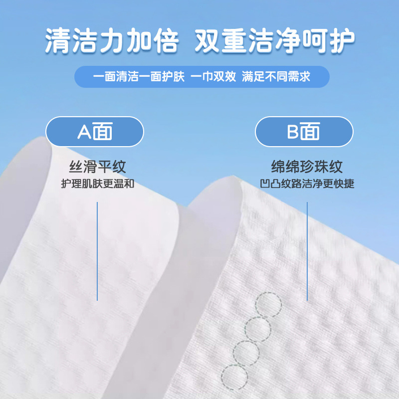 包装盒/伴手礼包装盒/包装/礼品包装盒/香水包装盒产品图