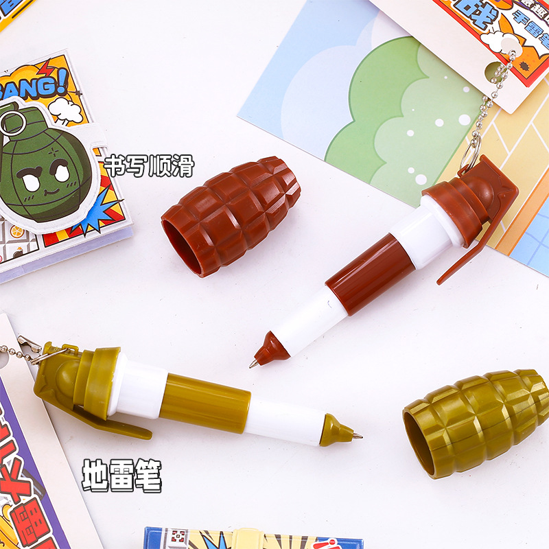 鞭炮挂件实物图