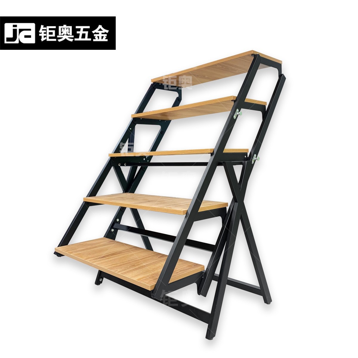 光轴/电视支架/置物架/桌面置物架/化妆台置物架细节图