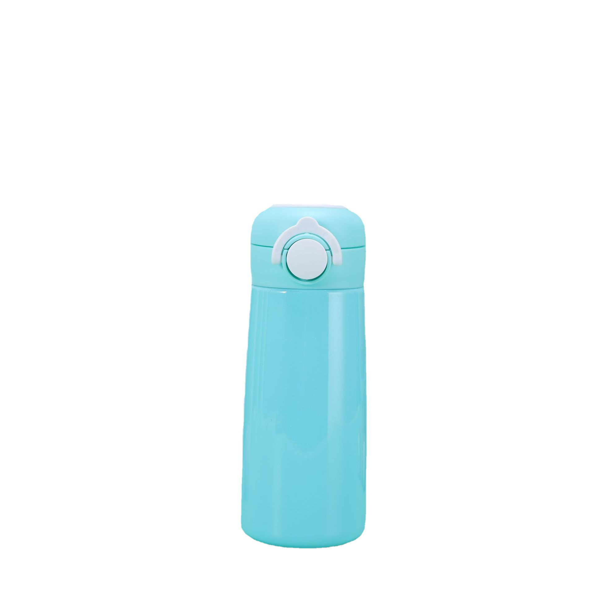 Stanley colored titanium insulated Cup 180ml portable cup for warmth and heat resistance Item Picture