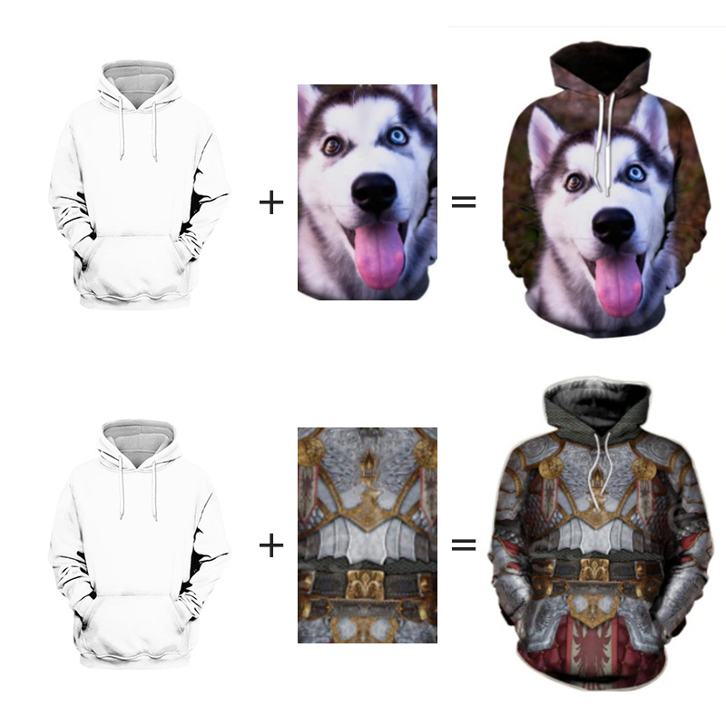 import产品图