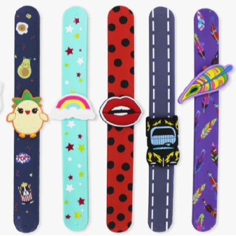 尺子/黄木尺/软尺/文具/木尺产品图