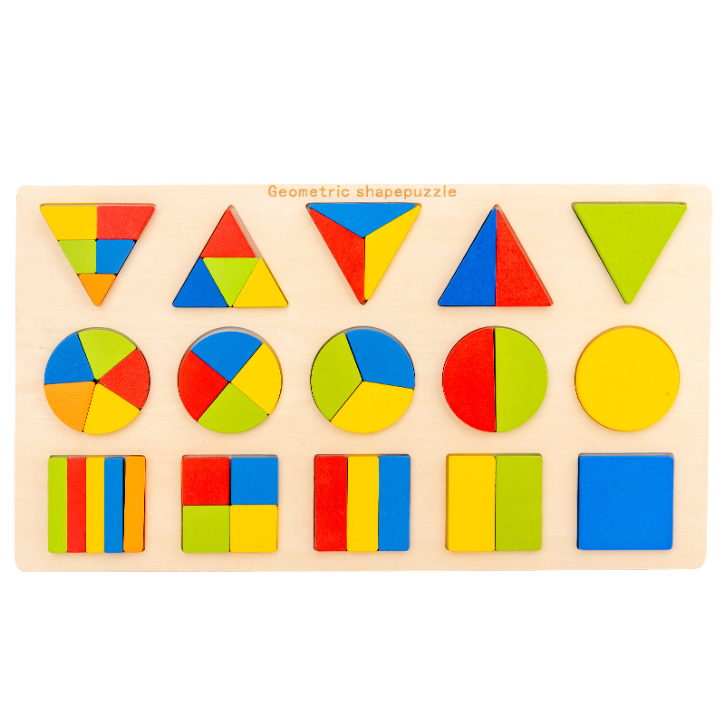 كانت دانيتيج في سن مبكرة، وهي لغز اللغز Item Picture