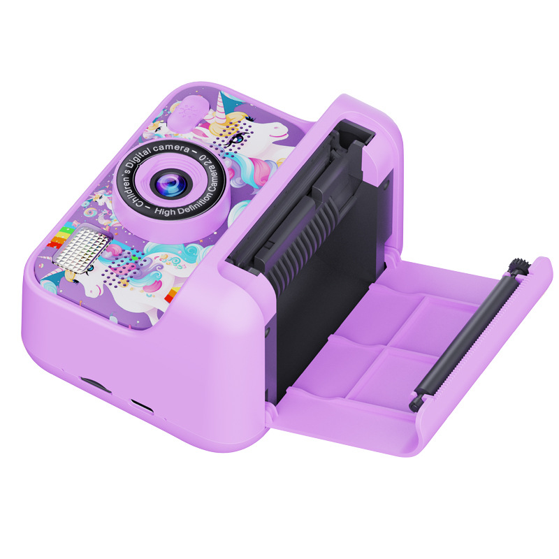 拍立得/拍立得相纸/热敏相机/相机/索尼照相机细节图