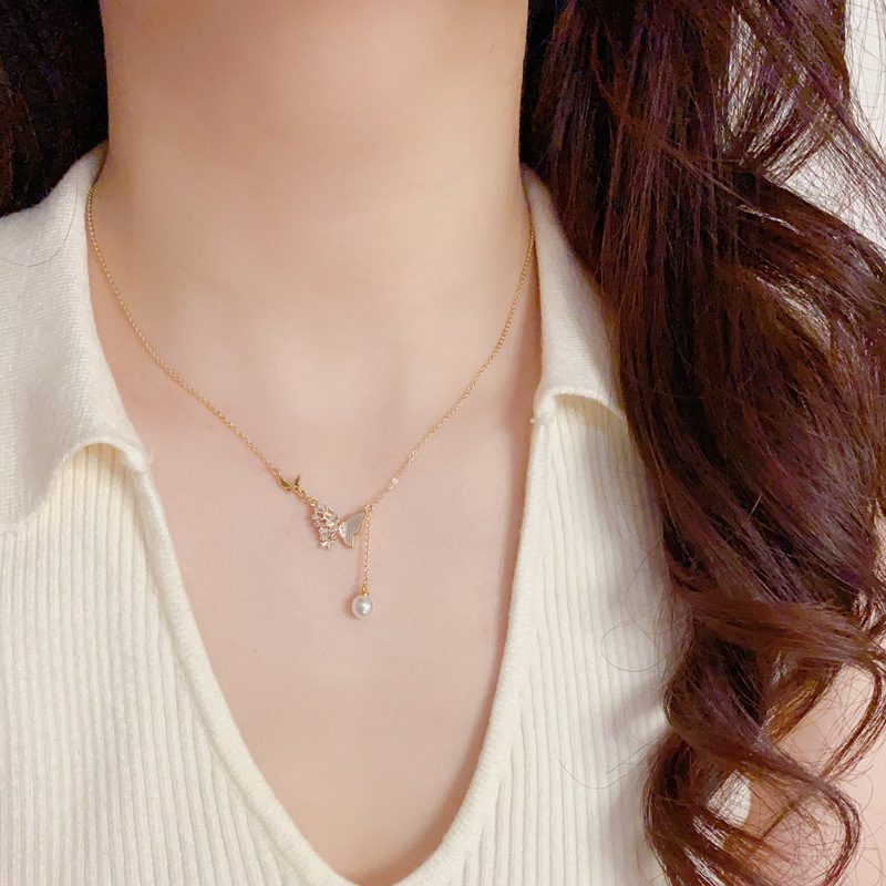 水晶手串/硅胶/啪啪圈手环/嘻哈/锆锆产品图