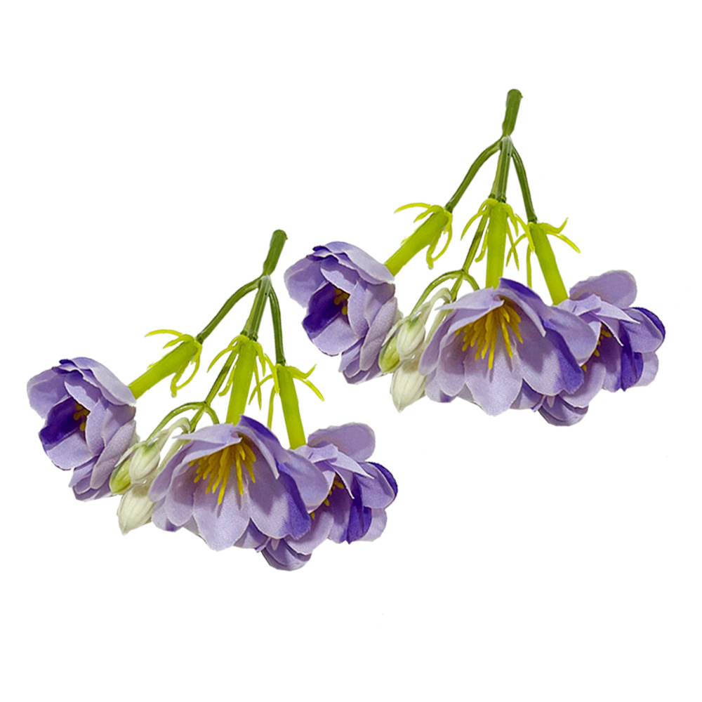 假草坪户外/草皮/人造仿真草坪/人造草/足球草坪白底实物图