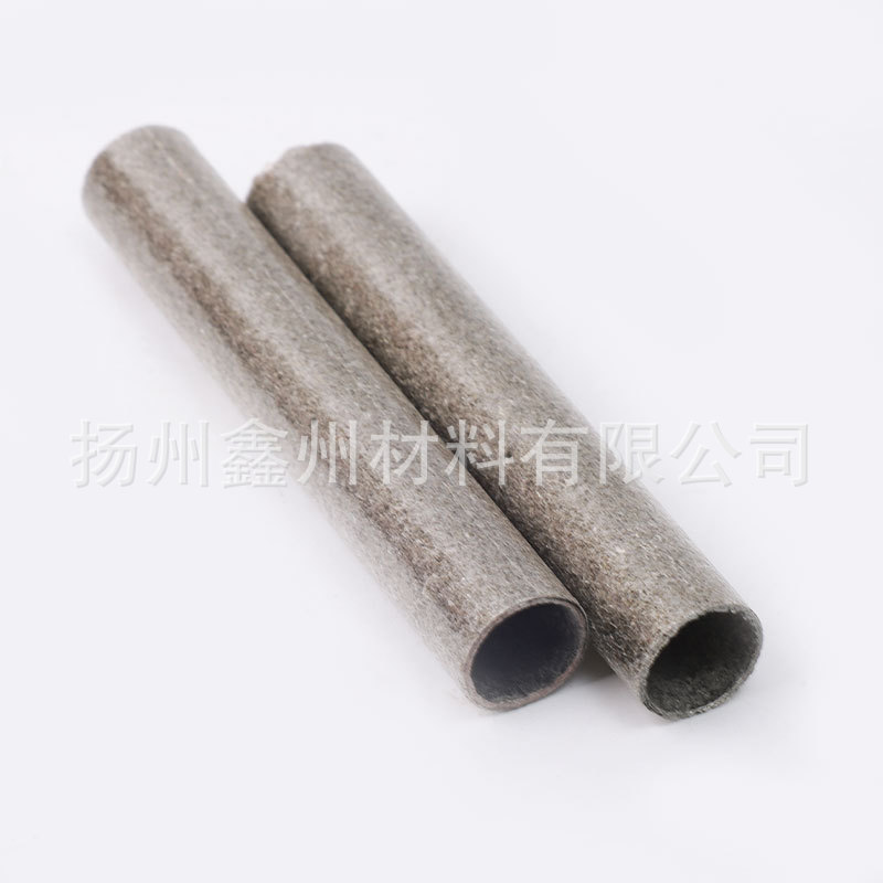 العازل الحراري للمنتجات الكهربائية للأفران الصناعية Specification image