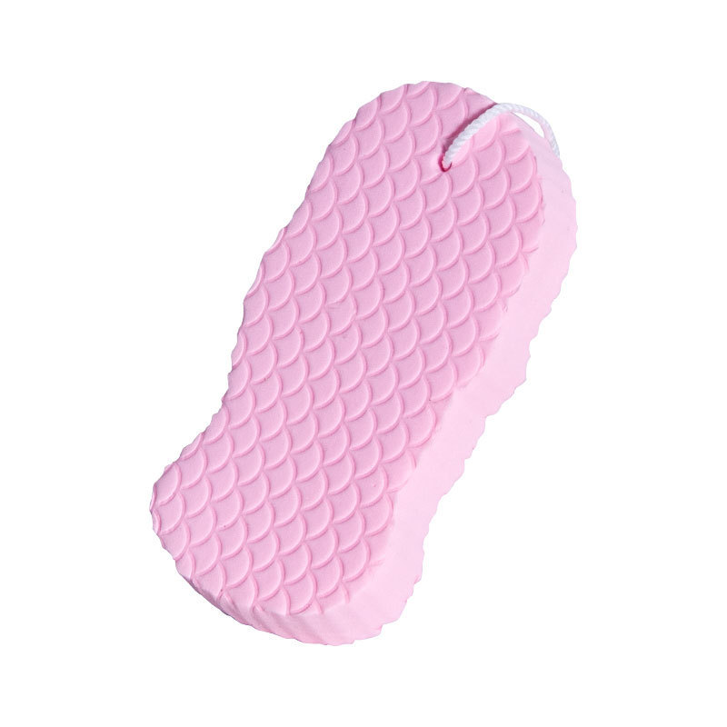 أما الطفل الجديد، وهو 2026، فهو طفل صغير، فبدون ألم Item Picture