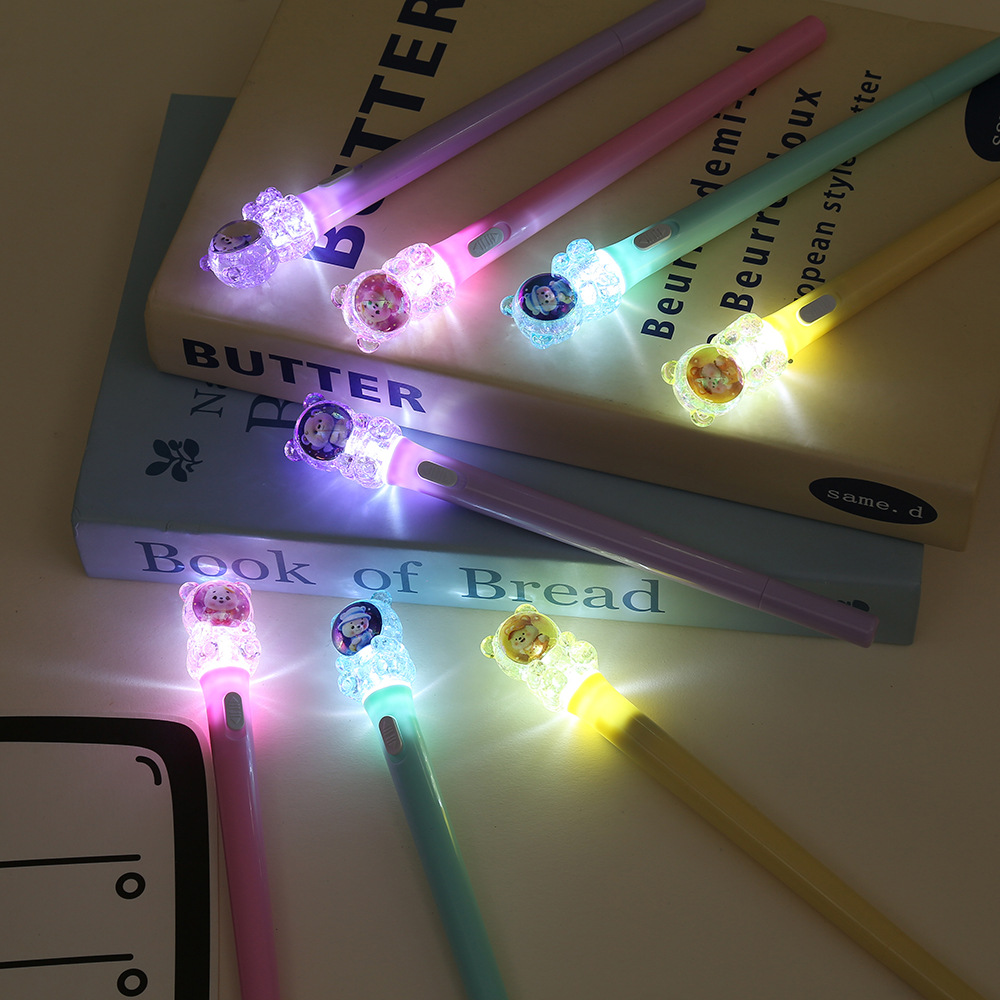 水彩笔/马克笔/丙烯画水彩笔/画笔套装/水彩笔绘画套装产品图