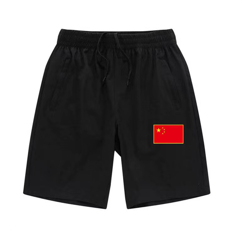 宽松裤男式宽松/宽松运动裤/裤子/棉裤/sportwear白底实物图