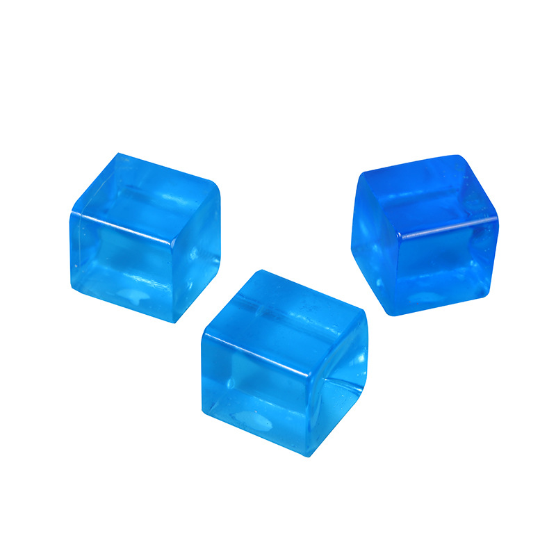 import白底实物图