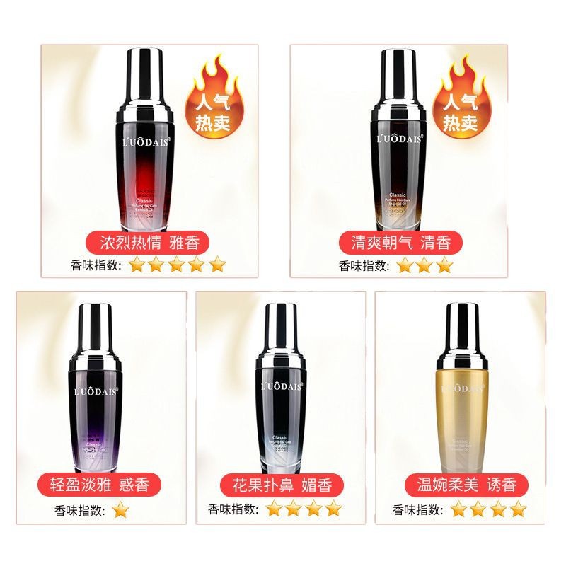 import白底实物图