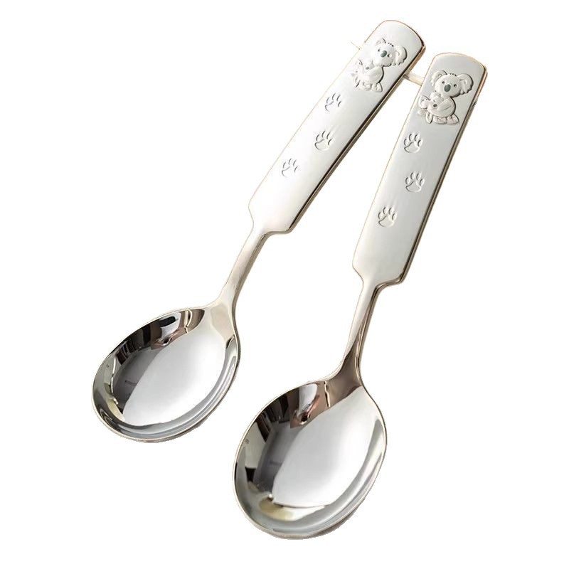 import白底实物图