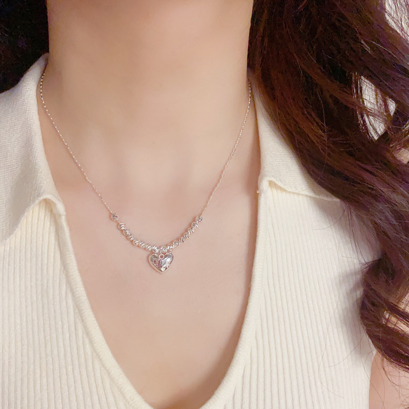 唐卡/不锈钢吊坠/恶魔之眼/和田玉无事牌/佛学细节图