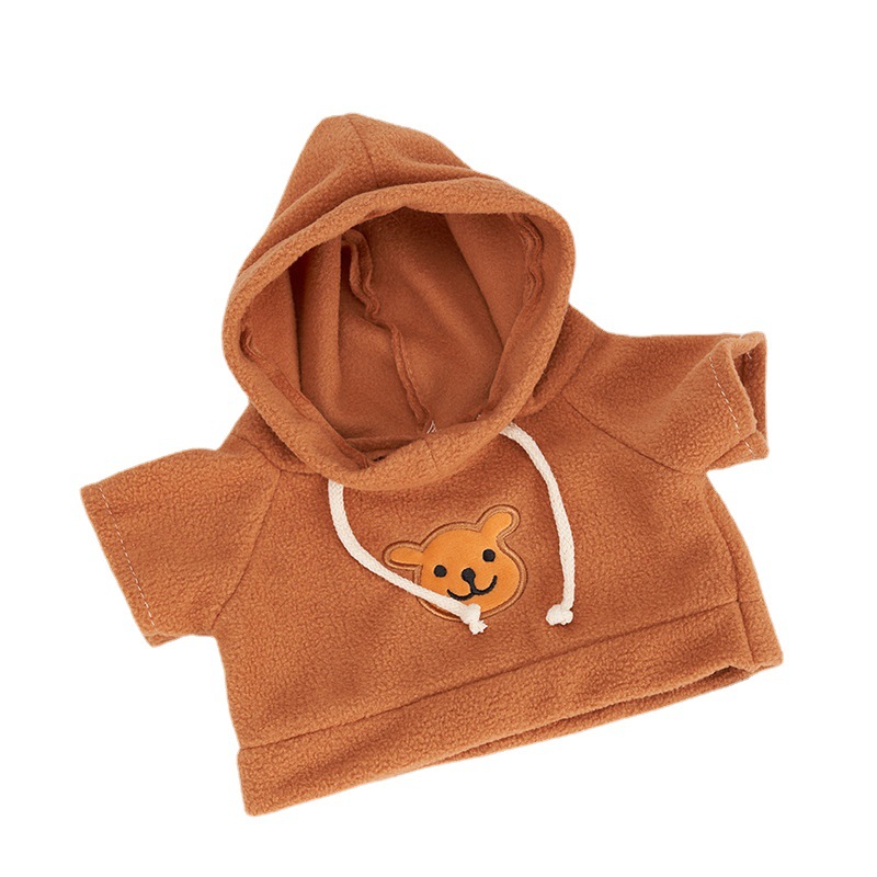 童装/秋季童装女/甜酷童装小龄/库存尾货/童装女童短袖韩版白底实物图