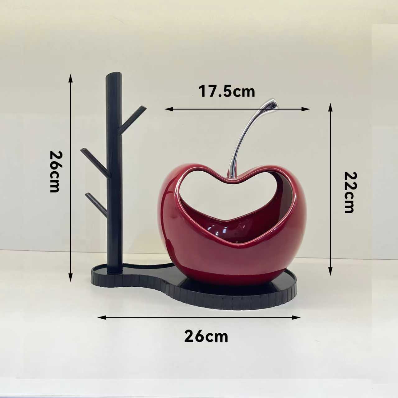 فاكهة فاكهة فاكهة فاكهة فاكهة فاخرة Item Picture