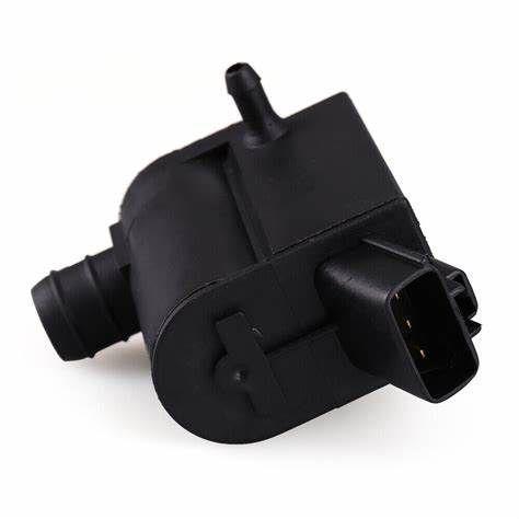 Water spray motor: 85330-12280, 85330-10290, 85330, 10290, 85330, 12280 Application Scenario
