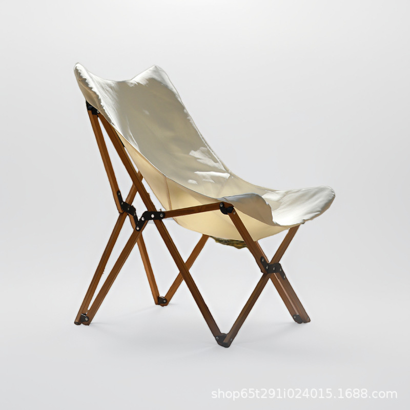 长排椅/义乌花架/木椅子产品图