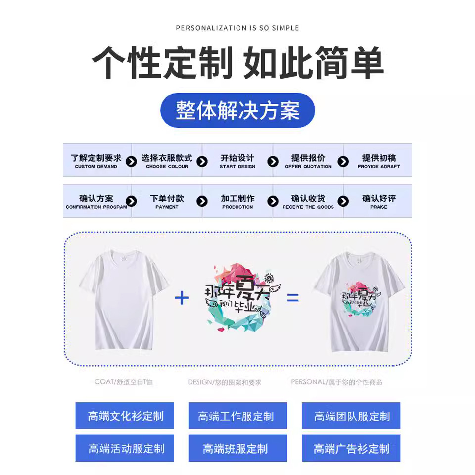 童装女童短袖韩版/短袖/衣服儿童短袖韩版/短袖清仓/短袖儿童细节图