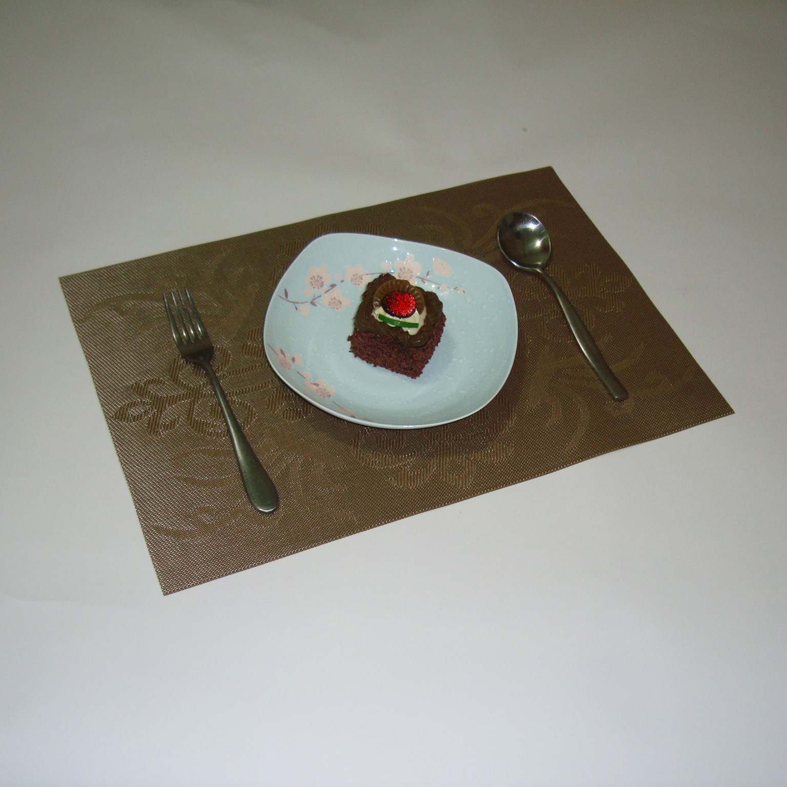 泰国元素产品图