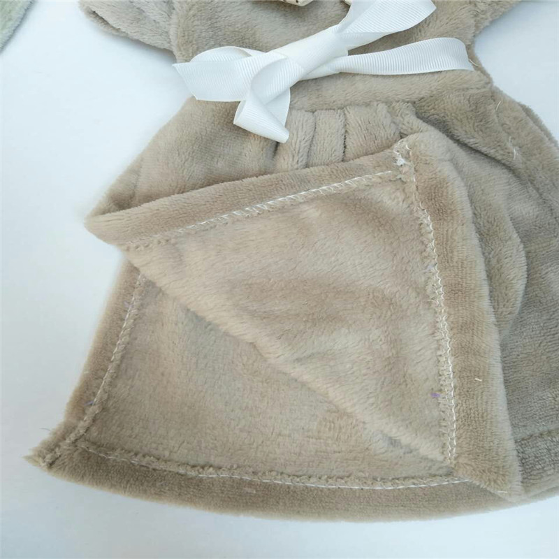 毛绒玩具/玩偶/定制毛绒玩具/潮流玩具/玩具产品图