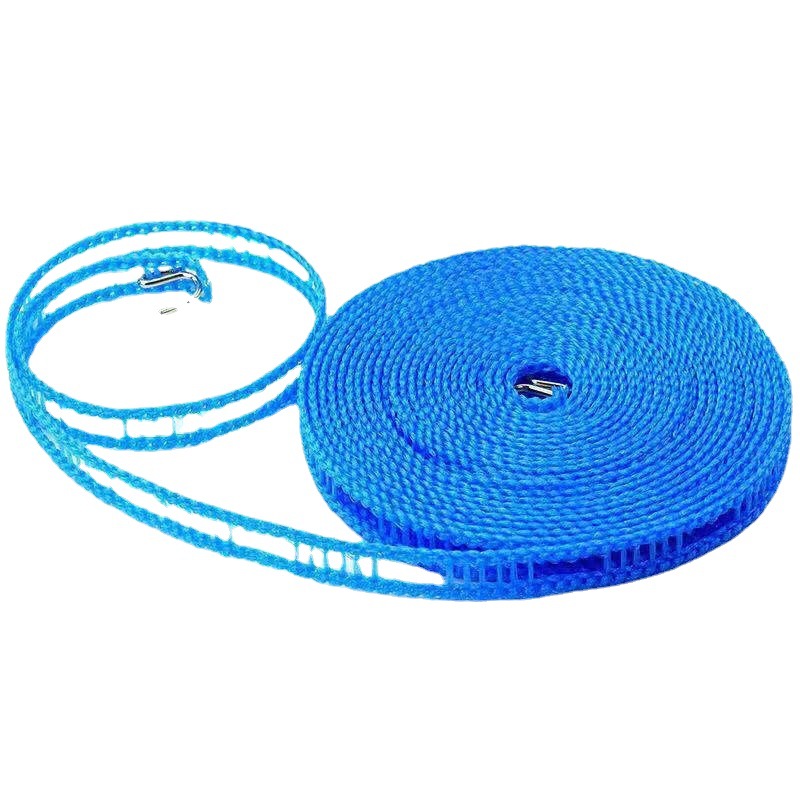 import白底实物图