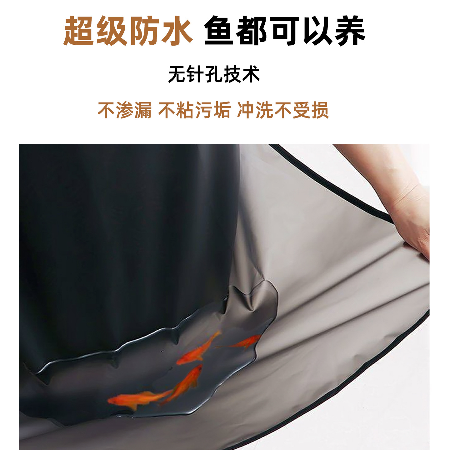 彩宝彩色手链产品图