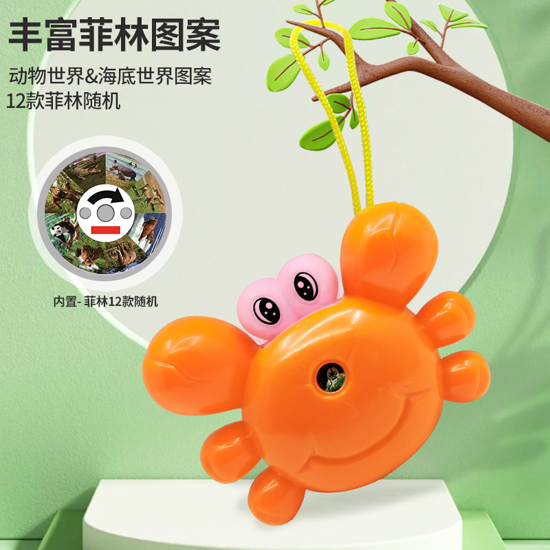 狼相关产品/猎豹/遥控车模型/枪手大礼盒/儿童玩具叉车产品图