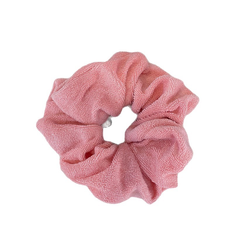 حلقة جديدة عابرة للحدود ذات قدرة عالية على مقاومة الأمعاء Item Picture