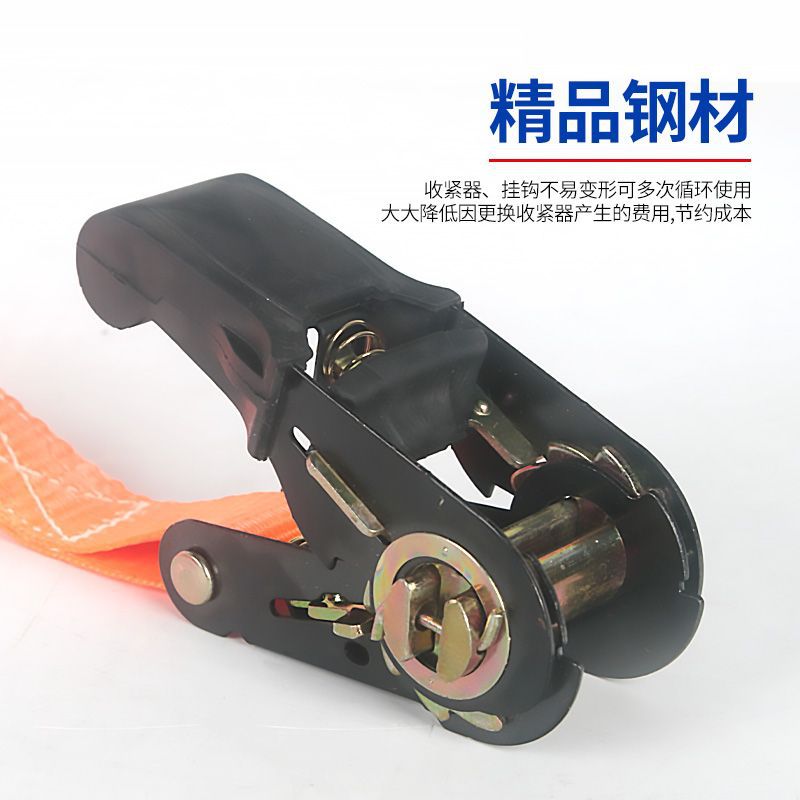 捆绑带/汽车用品产品图
