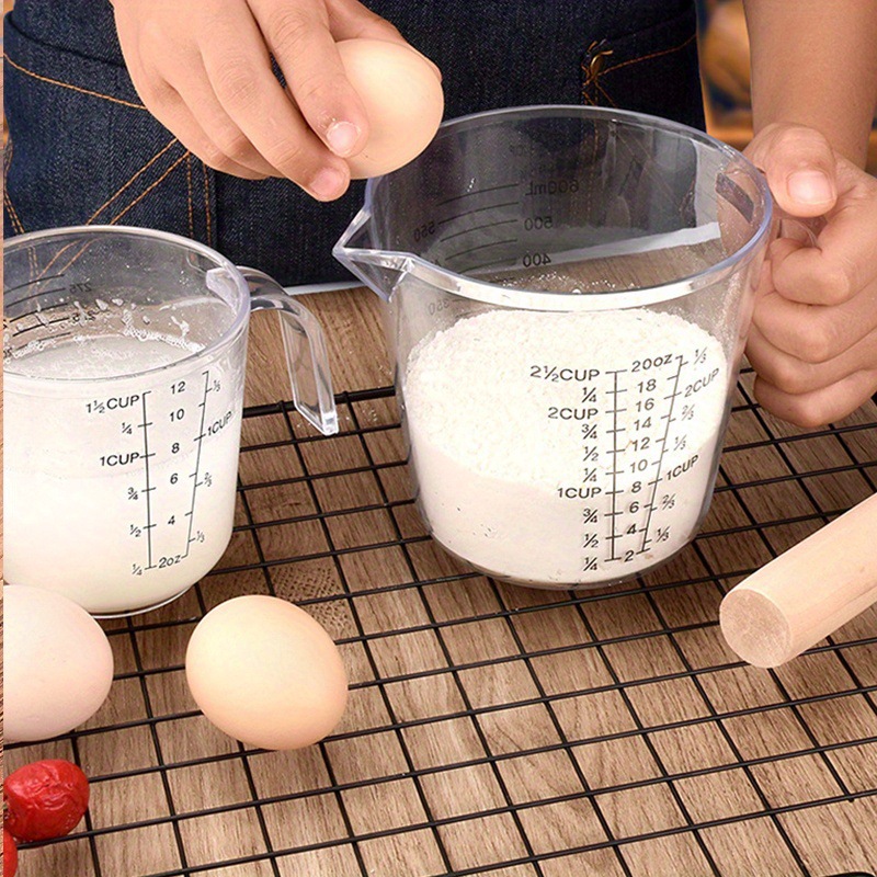 硅胶娃娃/金博士DRGYM/玩具/餐具/婴儿餐具产品图