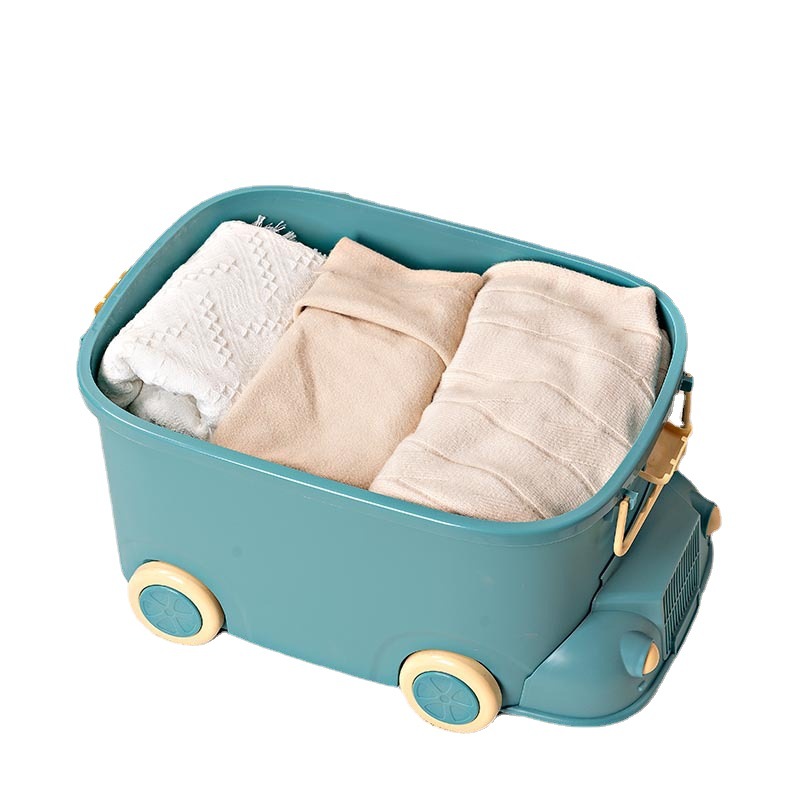 import白底实物图