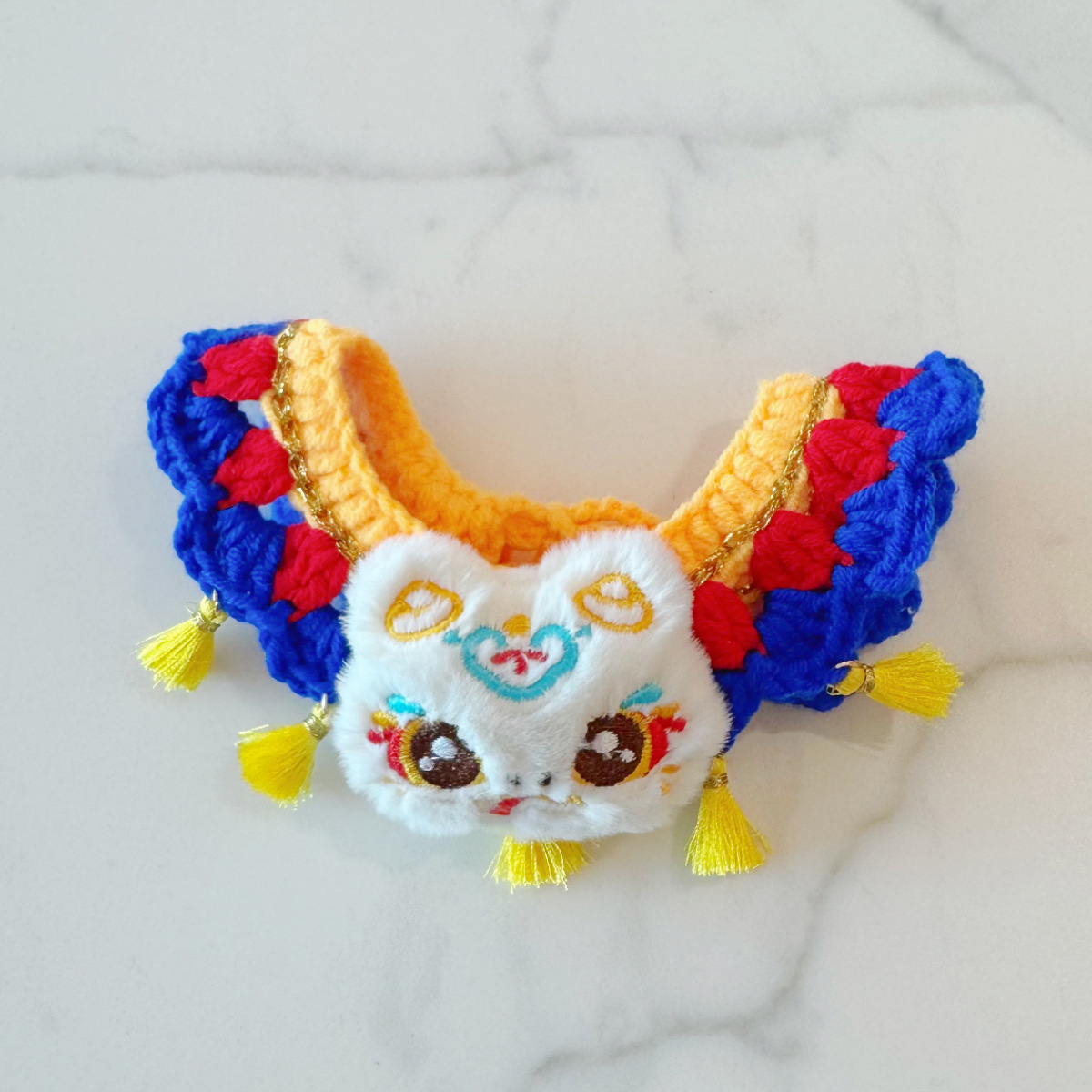 树脂配件/奶油胶配件/配件/米珠/奶油胶配饰白底实物图