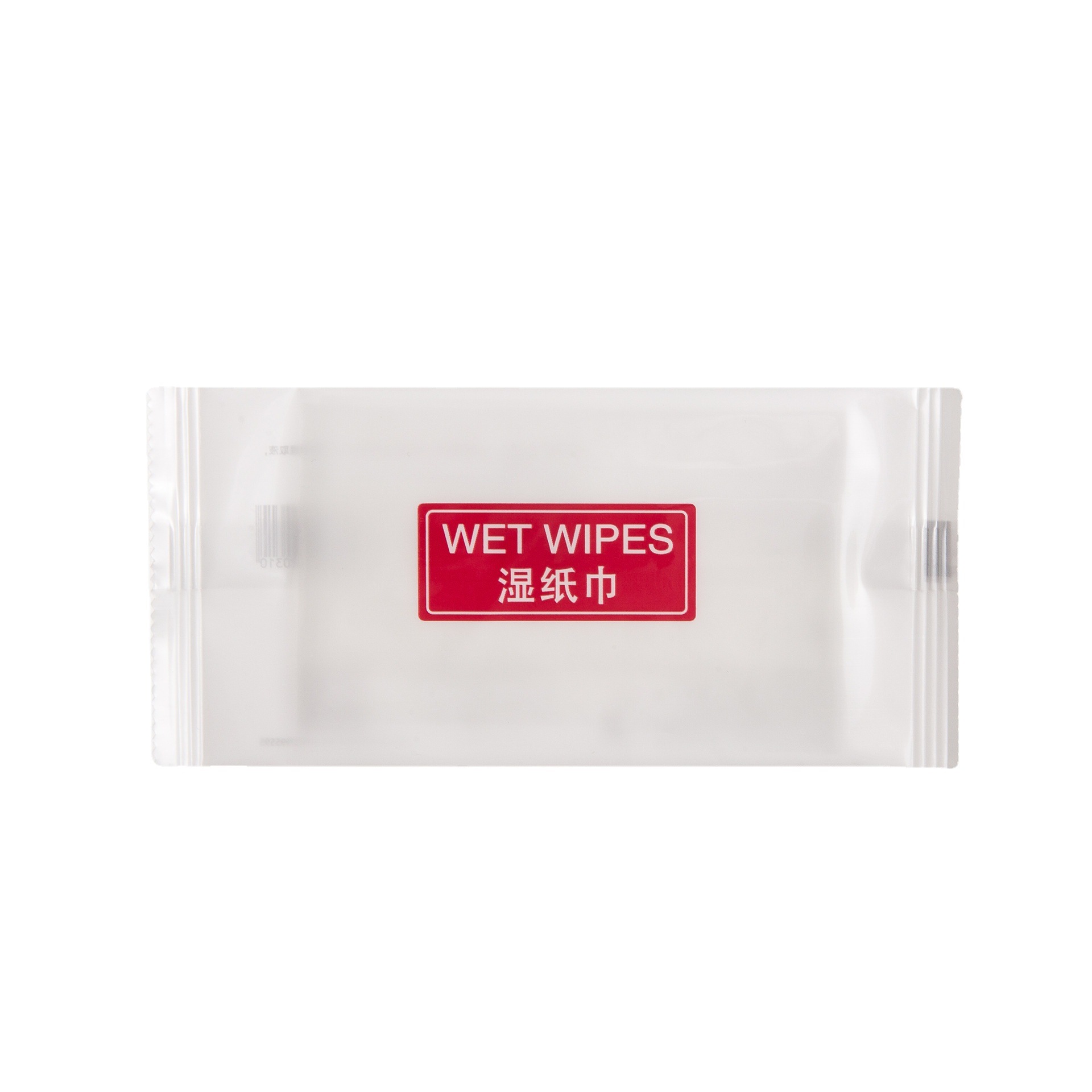 Aviation wet wipes, independently packed wet wipes, disposable non-woven fabric, hotel takeout wet wipes, tissue small packs, business wet wipes Item Picture