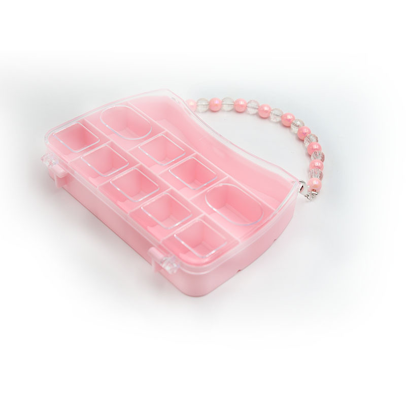 import白底实物图